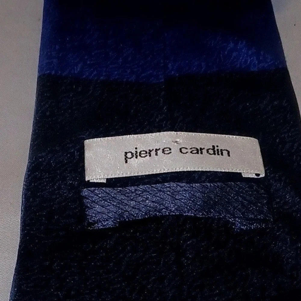 Pierre Cardin pierre cardin